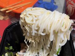 -牛汤哥慢熬牛肉汤(陶然亭店)