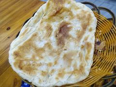 -丁里羊肉小镇(天鹅湖总店)