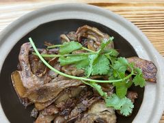 -醉壹号海鲜大排档·老厦门特色菜(厦门美食地标店)