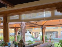 -思金拉措庄园藏餐(太阳岛店)