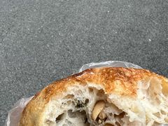 腰果花椒恰巴塔-mbd(华山路店)