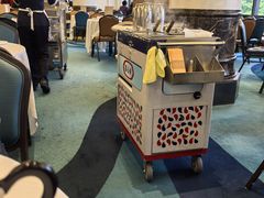 -美心皇宫(沙田大会堂店)