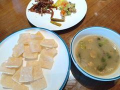 -崂山印象·青岛·海鲜渔家菜