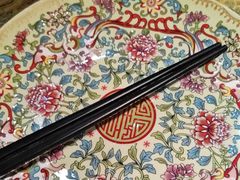 -满乡小馆