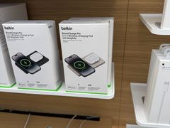 -Apple零售店(玄武湖店)