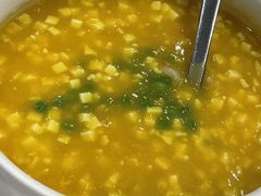 -兰湘子·湘菜小炒(石家庄万象城店)