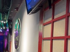 -长藤鬼校(龙翔店)