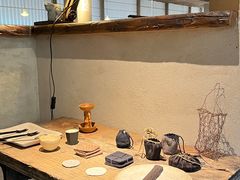 -元古雲境(太古里店)