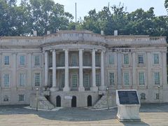 -北京世界公园