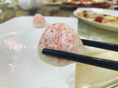 -佛有缘·32年老字号(广州首店)