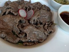 -客汀家宴·客家烟火 四季食材(集美店)
