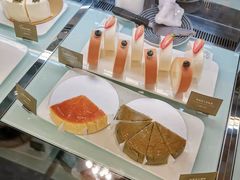 -gaga(深圳福田星河COCO Park店)