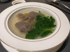 -沈灶河豚宴·河豚融合餐厅(汉中路店)