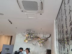 -老西门·常州菜(新区店)