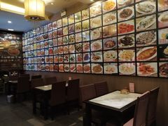 -全聚德(和平路店)