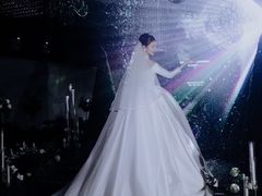 -大连星海皇冠假日酒店