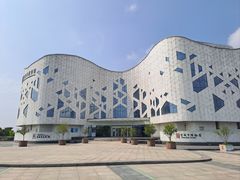 -宣城市博物馆