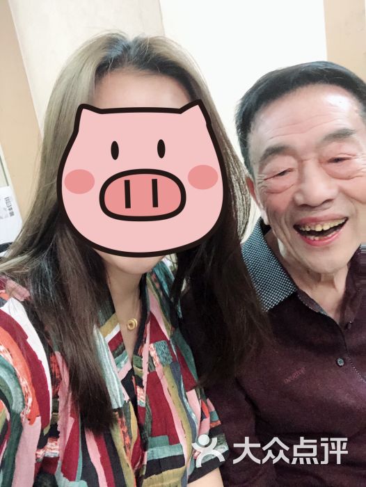 天华景戏院图片 - 第1张