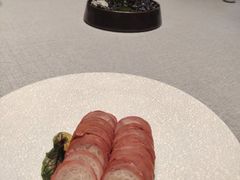 -龙宴海鲜城(经中路店)