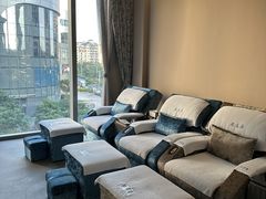 -康逸居·始于2002(海安店)