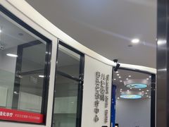 -牙博士口腔品牌连锁(杨浦店)
