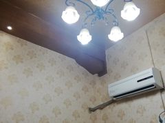 -石磨豆花家常菜·牦牛排土火锅