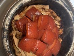 -好友缘酒家(会展中心店)