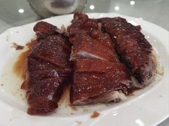 -姚林轩