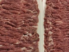 -前门张记涮肉(前门店)