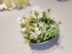 -墨宴(西洋湖店)