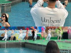 -珠海海泉湾神秘岛亲子乐园