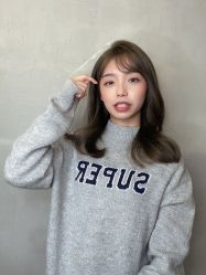 -SEBASTIAN塞巴斯汀