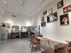 -蓝图照相馆(龙湖时代天街店)