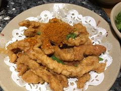 -蜀大侠火锅(寰球文化地标·总府店)