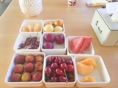 -悠然湯·汗蒸汤泉会馆