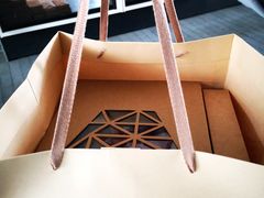-EVERNAKED裸蛋糕(SOHO天山店)