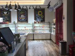 -TOUCH泰奇(祝桥振兴街店)