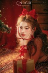 点击看大图 -onlygirl摄影美学馆高端定制(江滩店)