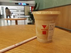 -代数学家algebraist(东吴龙湖天街店)