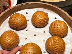 -徐记海鲜(陕西历史博物馆|明德门店)