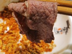 -俏牛哥鲜牛肉牛肆馆(重庆天地店)