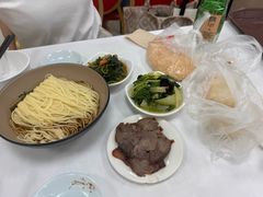 糕团-常州糕团店(北大街新世纪商城店)