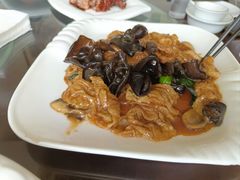 -七宝农家菜(七宝老街店)