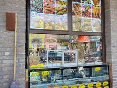 -隆福寺小吃店(东四店)