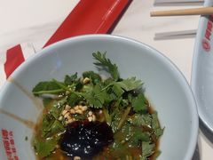 -何师傅美蛙鱼头(汉街店)