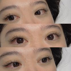 -甲舍if日式美甲美睫