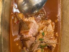 -同庆楼(金宝汇店)