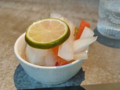 -饱嗝·泰傣厨房(国创园店)