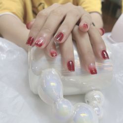 -爱纶美·美甲美睫半永久