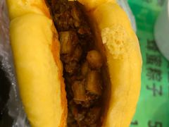 -令氏家外家周秦食府(高新店)